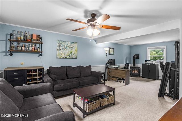 159 Hillside Drive, Neptune Township, NJ 07753