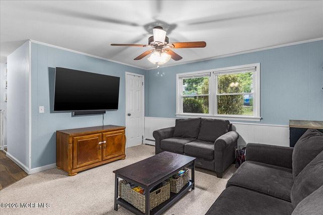 159 Hillside Drive, Neptune Township, NJ 07753