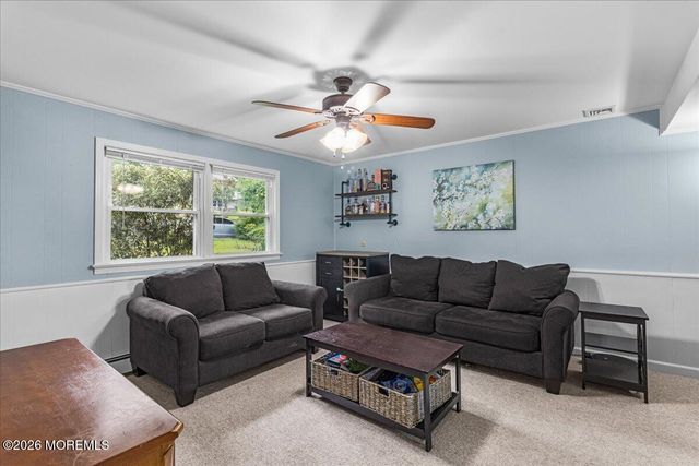 159 Hillside Drive, Neptune Township, NJ 07753