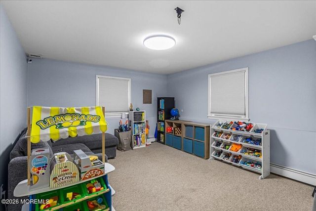159 Hillside Drive, Neptune Township, NJ 07753