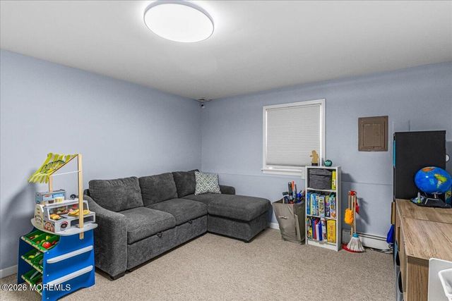 159 Hillside Drive, Neptune Township, NJ 07753