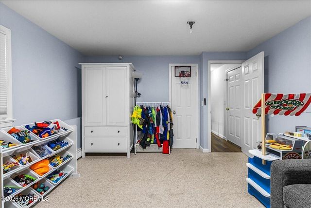 159 Hillside Drive, Neptune Township, NJ 07753