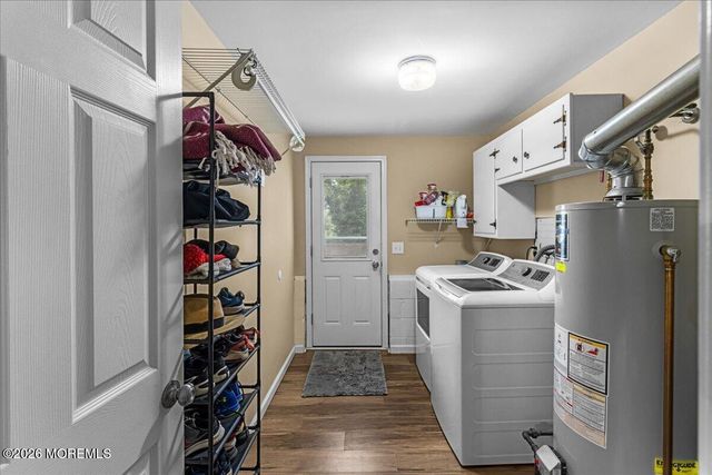 159 Hillside Drive, Neptune Township, NJ 07753