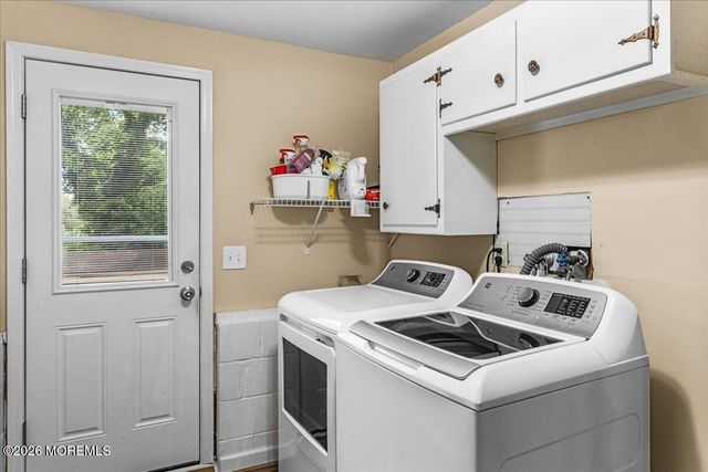 159 Hillside Drive, Neptune Township, NJ 07753