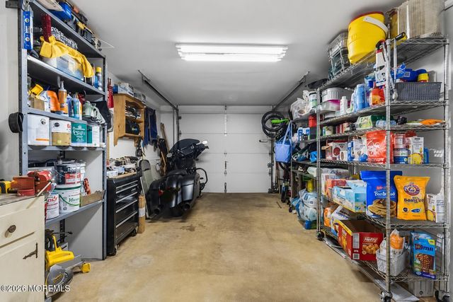 159 Hillside Drive, Neptune Township, NJ 07753