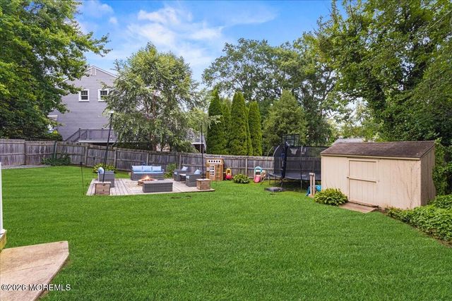 159 Hillside Drive, Neptune Township, NJ 07753