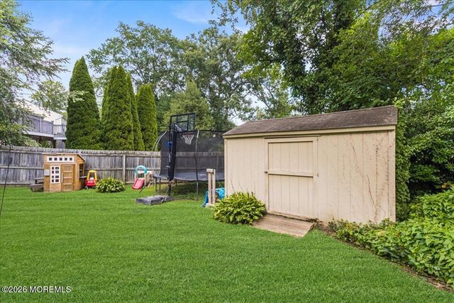 159 Hillside Drive, Neptune Township, NJ 07753