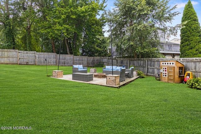 159 Hillside Drive, Neptune Township, NJ 07753