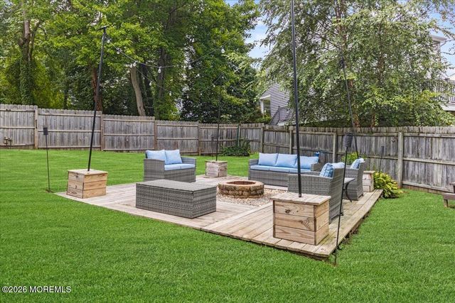 159 Hillside Drive, Neptune Township, NJ 07753