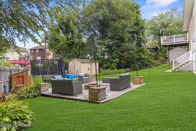 159 Hillside Drive, Neptune Township, NJ 07753