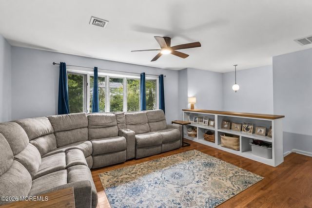 159 Hillside Drive, Neptune Township, NJ 07753