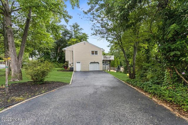 159 Hillside Drive, Neptune Township, NJ 07753