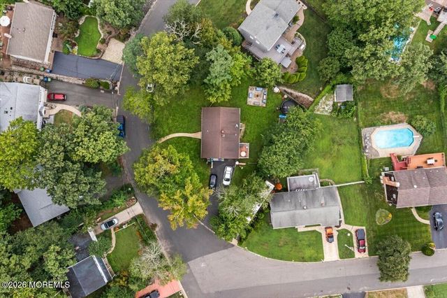 159 Hillside Drive, Neptune Township, NJ 07753