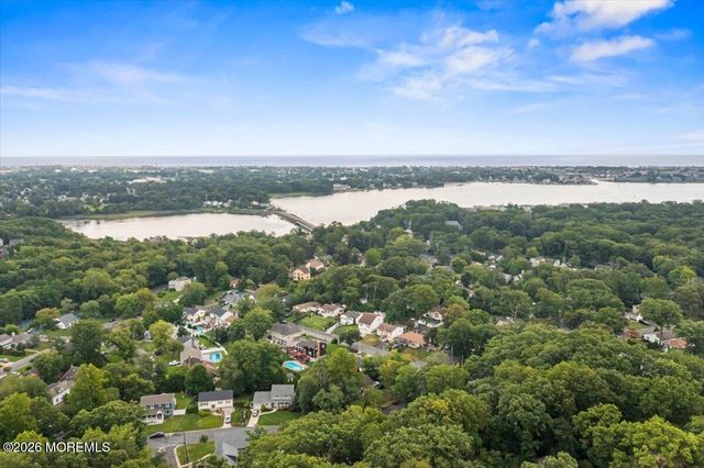 159 Hillside Drive, Neptune Township, NJ 07753