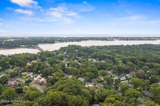 159 Hillside Drive, Neptune Township, NJ 07753