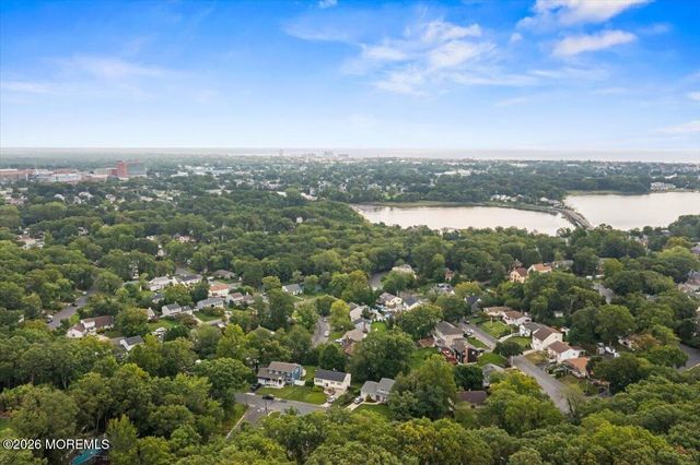 159 Hillside Drive, Neptune Township, NJ 07753