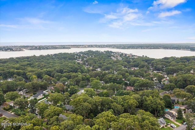 159 Hillside Drive, Neptune Township, NJ 07753