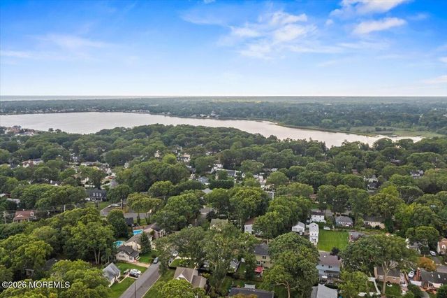 159 Hillside Drive, Neptune Township, NJ 07753