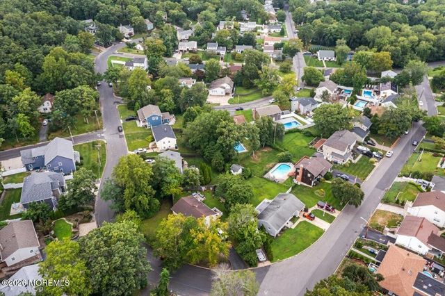 159 Hillside Drive, Neptune Township, NJ 07753