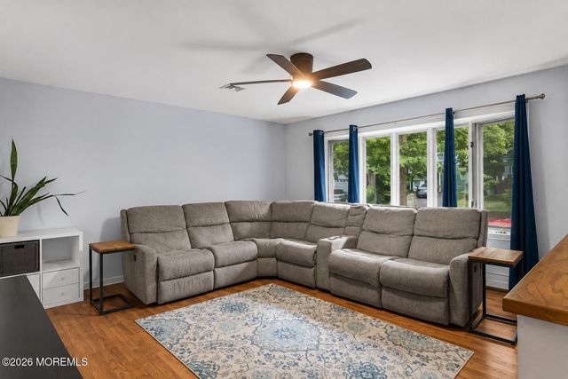 159 Hillside Drive, Neptune Township, NJ 07753