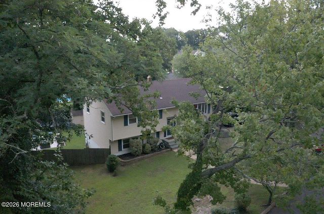 159 Hillside Drive, Neptune Township, NJ 07753