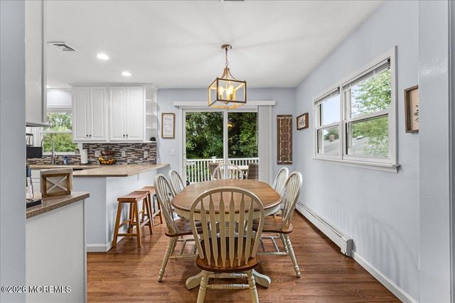 159 Hillside Drive, Neptune Township, NJ 07753