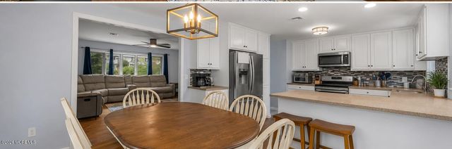 159 Hillside Drive, Neptune Township, NJ 07753