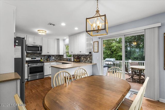 159 Hillside Drive, Neptune Township, NJ 07753