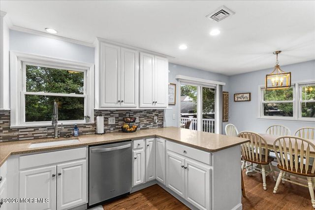 159 Hillside Drive, Neptune Township, NJ 07753