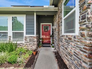 989 Arbor Glen, Conroe, TX 77303