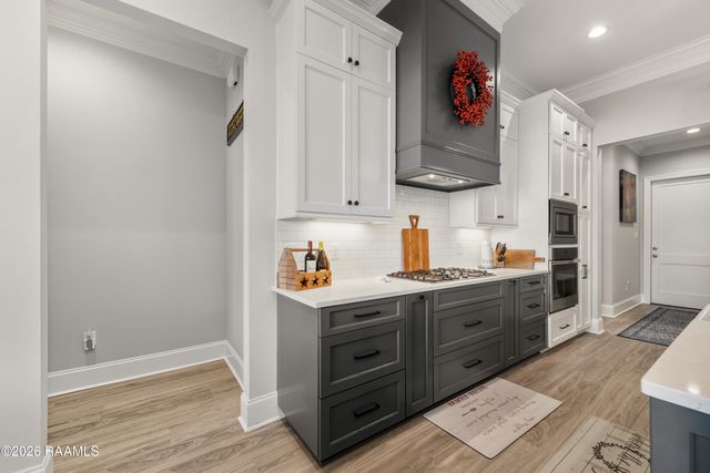 306 Canehaven Boulevard, Youngsville, LA 70592