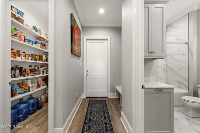 306 Canehaven Boulevard, Youngsville, LA 70592