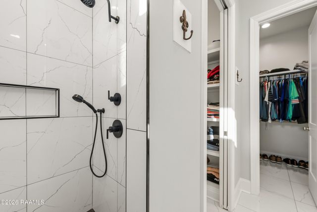 306 Canehaven Boulevard, Youngsville, LA 70592