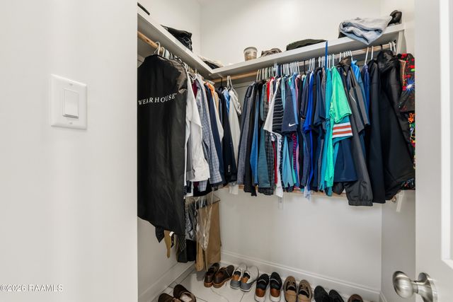 306 Canehaven Boulevard, Youngsville, LA 70592