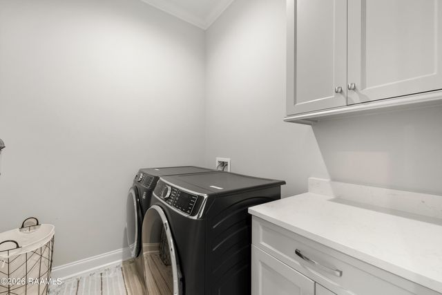 306 Canehaven Boulevard, Youngsville, LA 70592