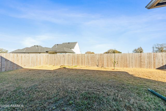 306 Canehaven Boulevard, Youngsville, LA 70592