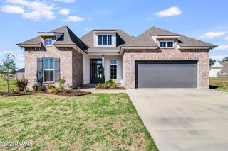 306 Canehaven Boulevard, Youngsville, LA 70592