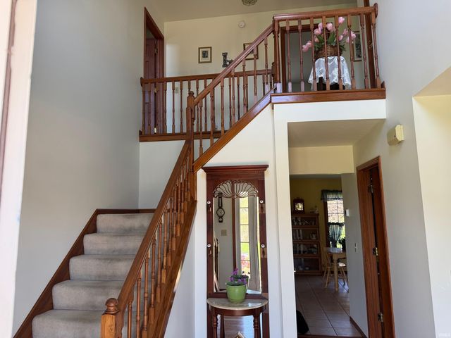 12369 Coral Court, Plymouth, IN 46563