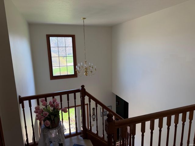 12369 Coral Court, Plymouth, IN 46563