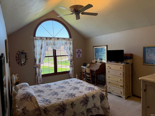 12369 Coral Court, Plymouth, IN 46563