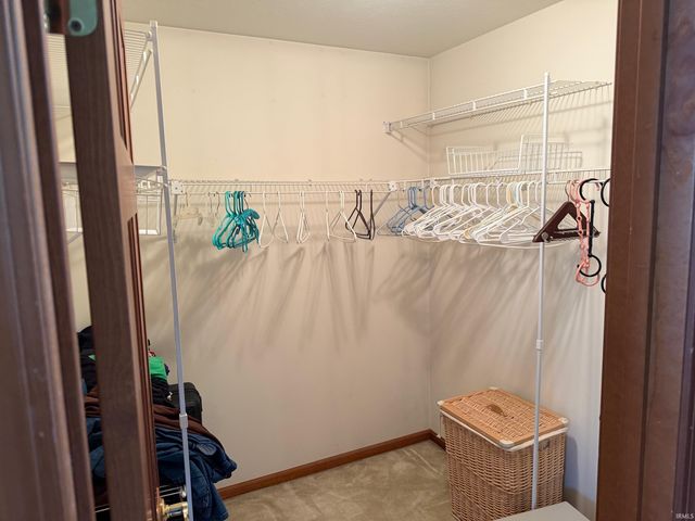12369 Coral Court, Plymouth, IN 46563