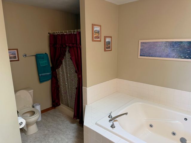 12369 Coral Court, Plymouth, IN 46563