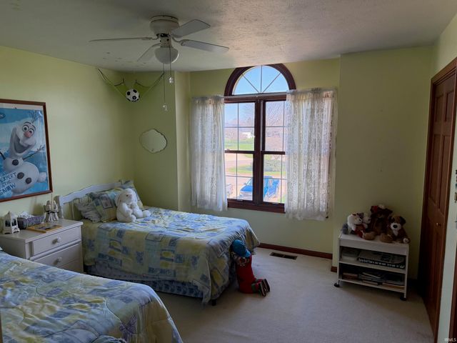 12369 Coral Court, Plymouth, IN 46563