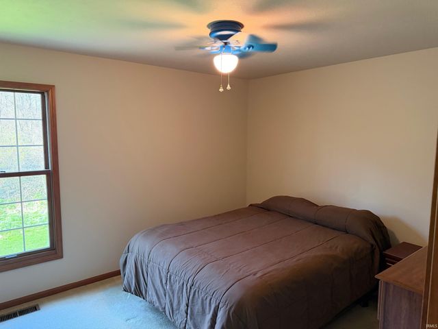 12369 Coral Court, Plymouth, IN 46563