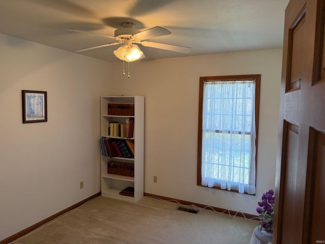 12369 Coral Court, Plymouth, IN 46563