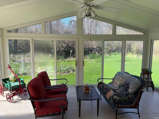 12369 Coral Court, Plymouth, IN 46563