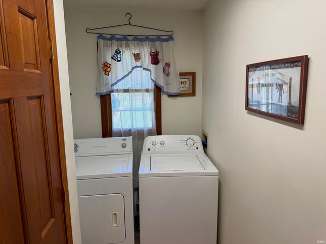 12369 Coral Court, Plymouth, IN 46563