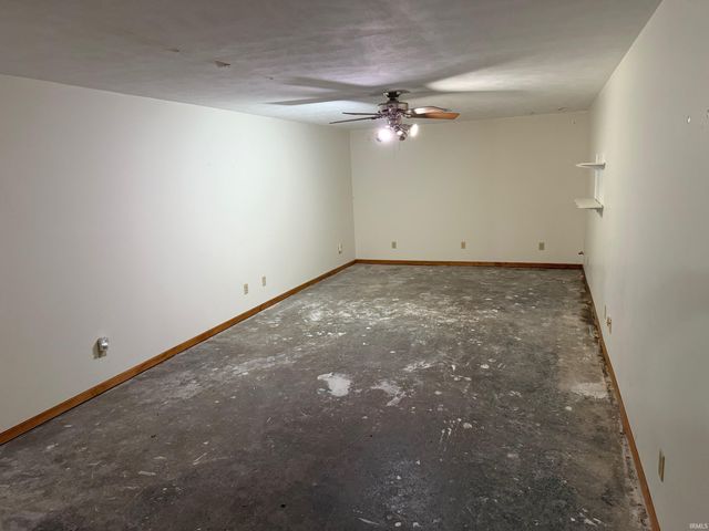12369 Coral Court, Plymouth, IN 46563