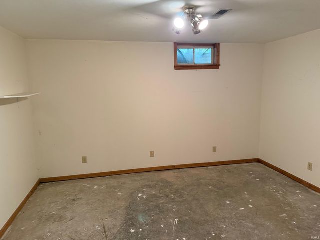 12369 Coral Court, Plymouth, IN 46563