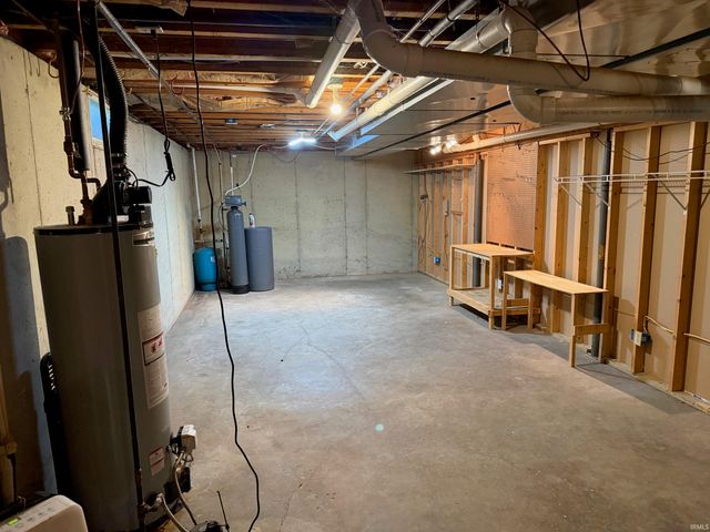12369 Coral Court, Plymouth, IN 46563